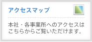 アクセスマップ